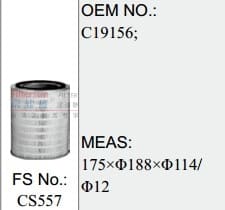 CS557