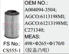 CS555-1