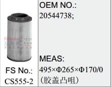 CS555-2