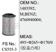 CS555-3