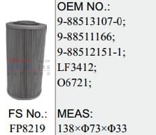 FP8219