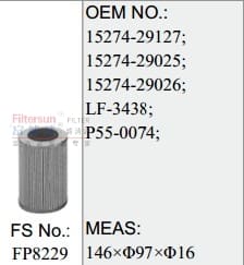 FP8229