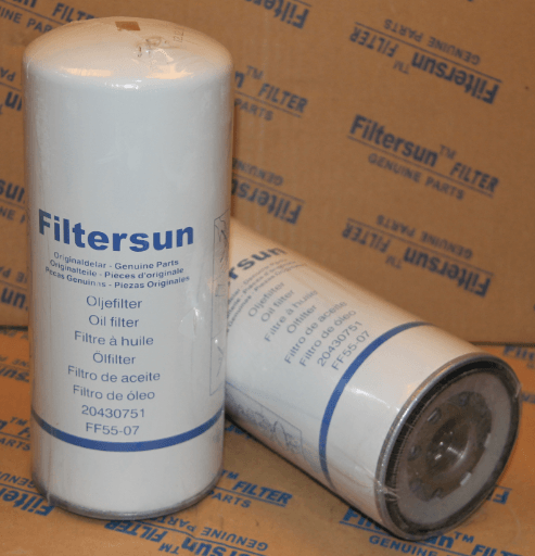 FF55-07