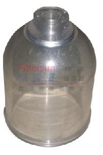 600FG油杯