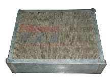 FS-K933