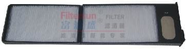 FS-K941