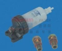 日立油水分离器