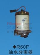 R60P