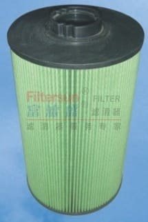 FP898绿色