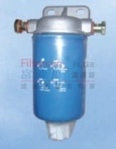 FF5327总成