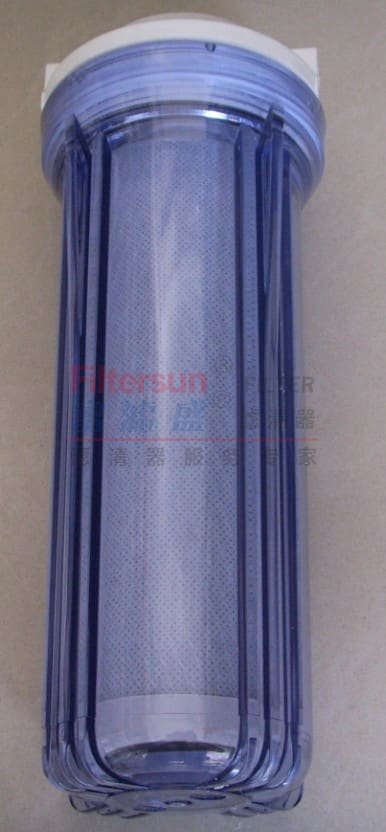 滤杯 纯水过滤器