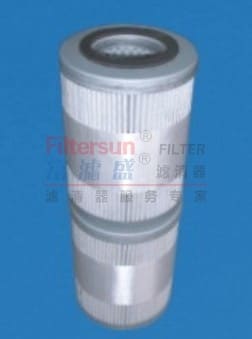 FP8011