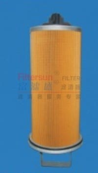 林德叉车液压格