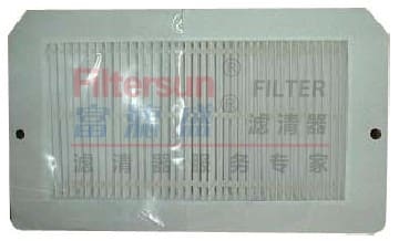 FS-K947