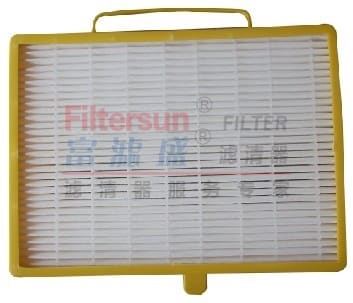 FS-K948