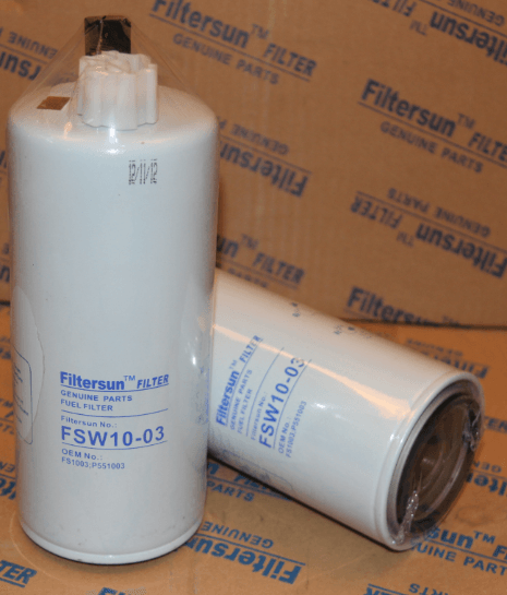 FSW10-03