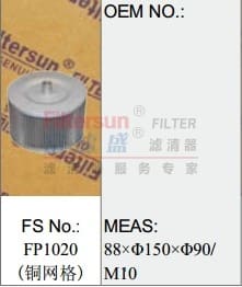 FP1020