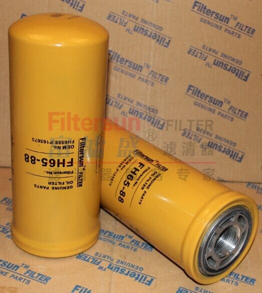 FH65-88