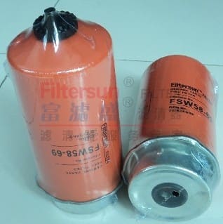FSW58-69