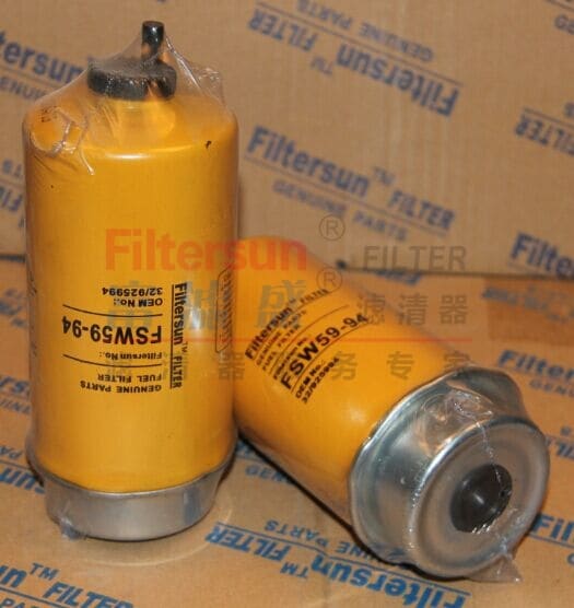 FSW59-94