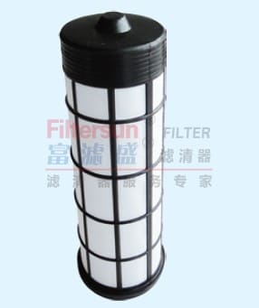 FS611189