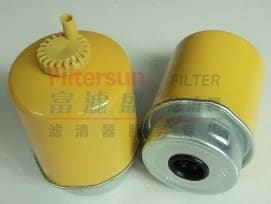 FSW56-94