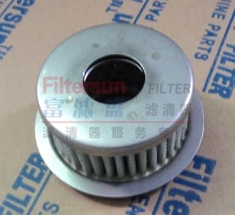 FS1016