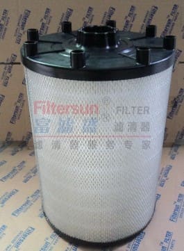 FS682A
