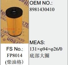 FP8014