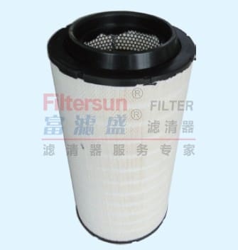 FS677A