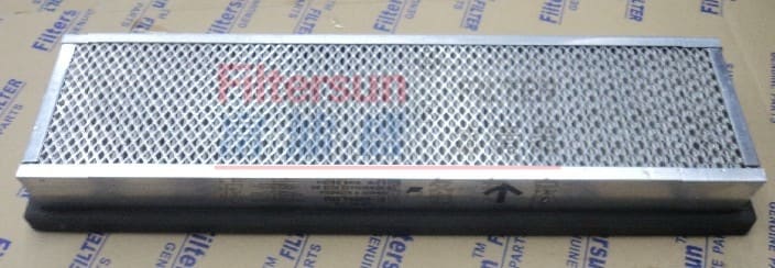 FS-K963