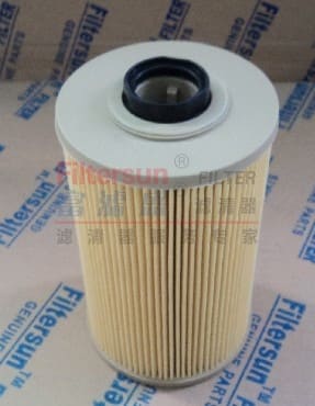 FP898T