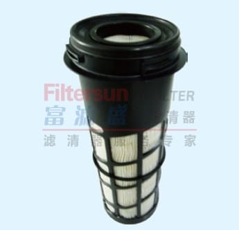 FS604457A