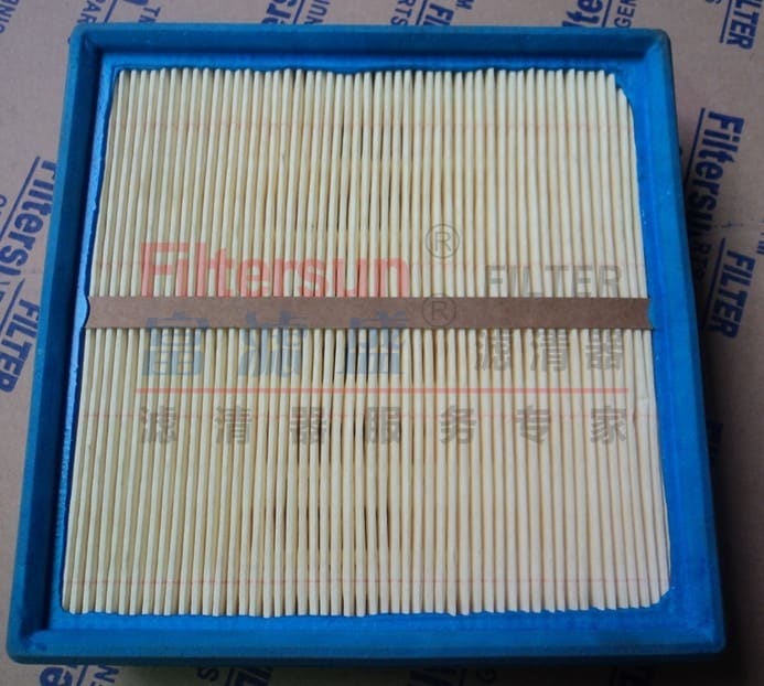 FS-K964