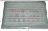 FS-K931