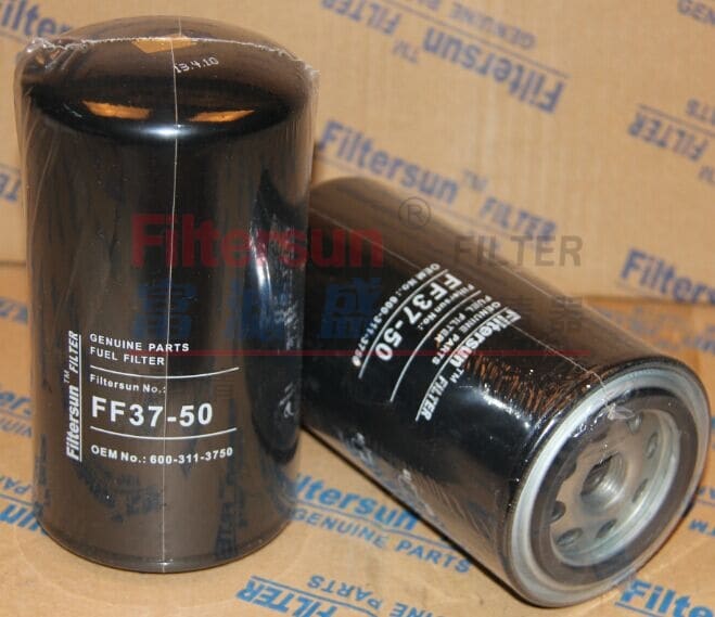 FF37-50