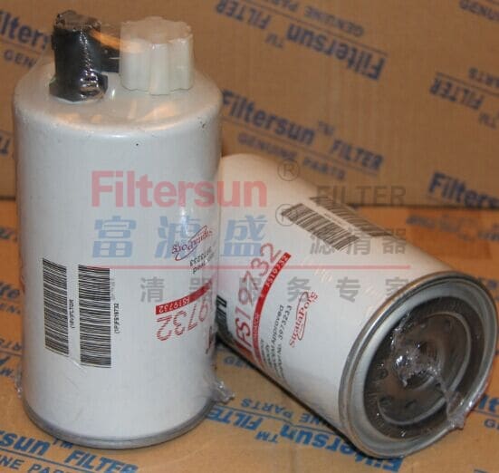 FSW19-732
