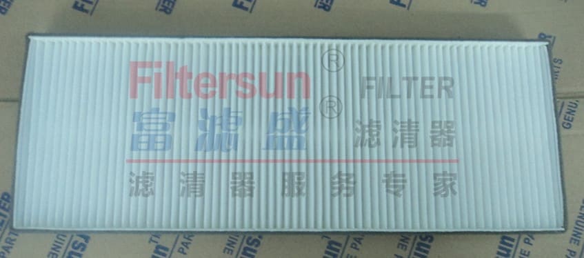 FS-K966