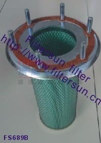 FS689B