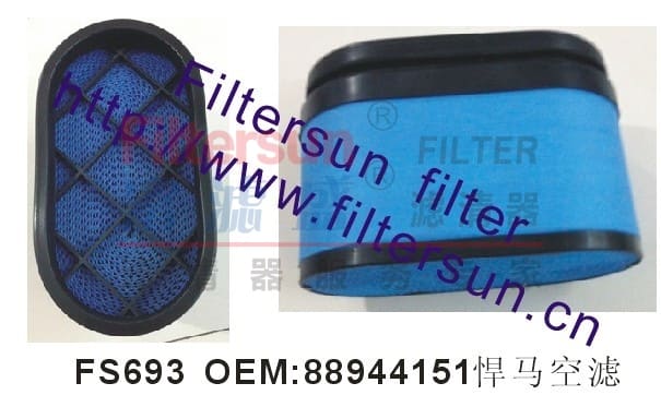FS693A
