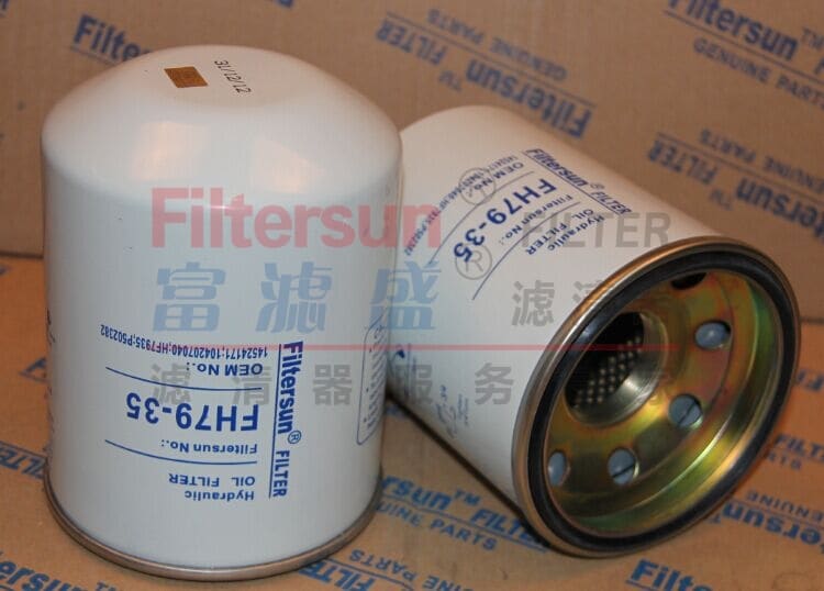 FH79-35