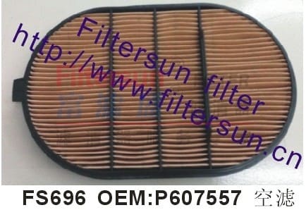 FS696