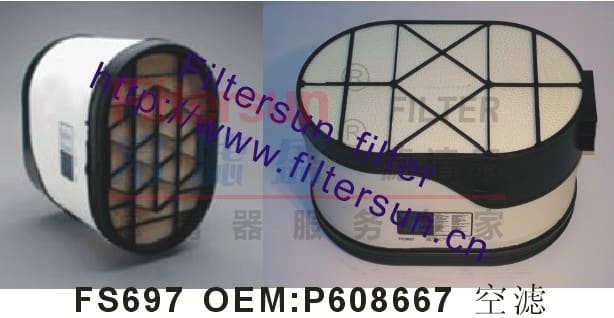 FS697