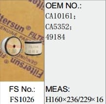 FS1026