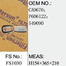 FS1030