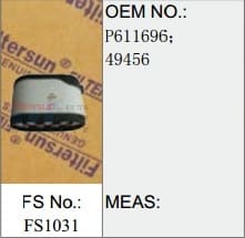 FS1031