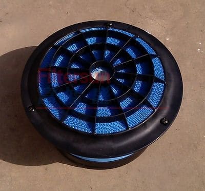 FS1034