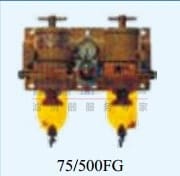 75/500FG