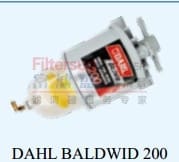 DAHLBALDWID200