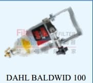 DAHLBALDWID100